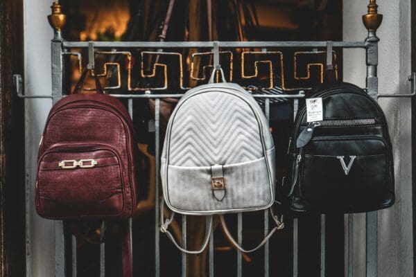 How to Save on Designer Fashion Without Sacrificing Style