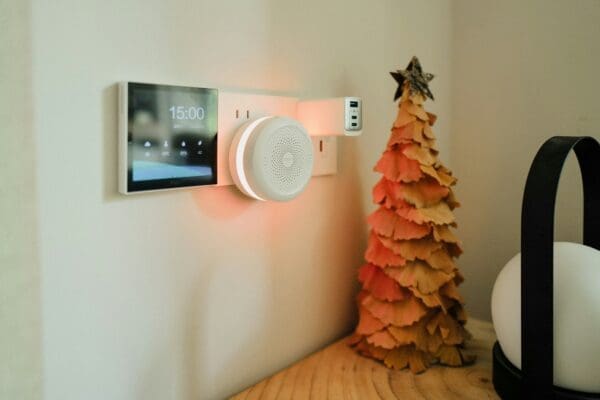 6 Ways to Increase Your Home’s Energy Efficiency