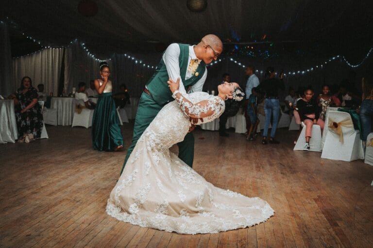 How to Make Your Wedding Day Memories Last Forever