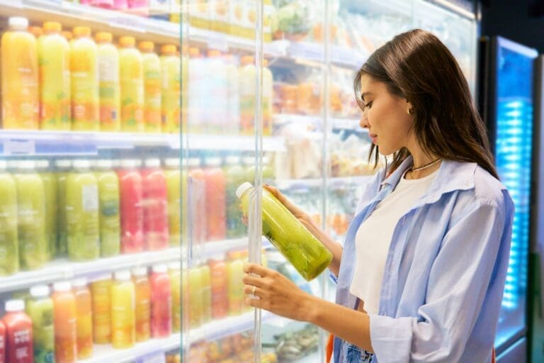 Organic Dextrose: The Pure Energy Powerhouse for Clean-Label Nutrition