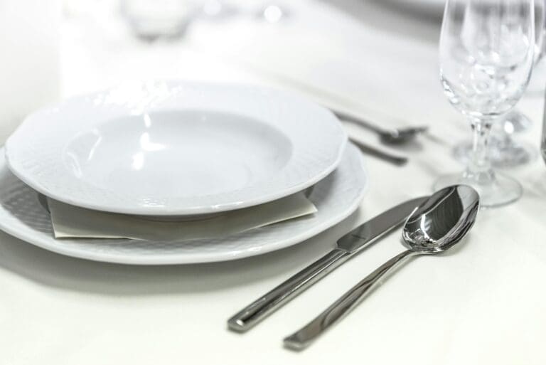 Creating an Appealing Dining Experience: Best Practices for Your Restaurant Business