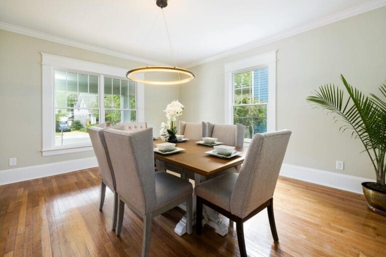 10 Signs It’s Time to Replace Your Home’s Windows