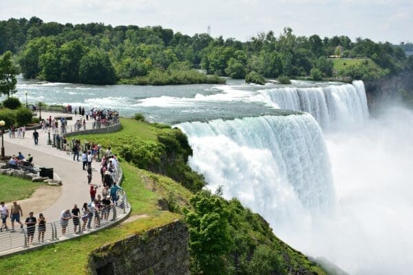 What to Do with Kids in Ontario That’s Actually Fun for Adults Too
