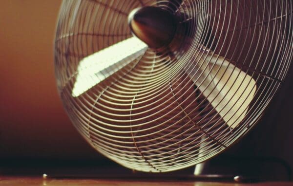 From Chilly to Toasty: Troubleshooting Seasonal Shifts in Home Temperature