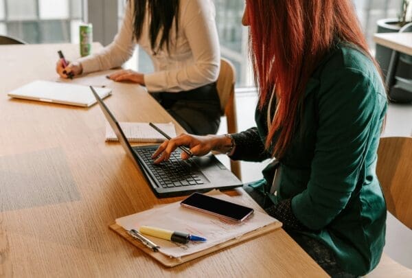 Workplace Survival: How to Address a Toxic Environment