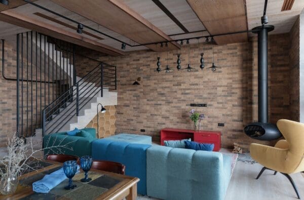 The Intricacies of Effective Basement Waterproofing Solutions
