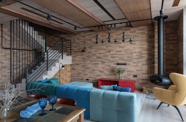 The Intricacies of Effective Basement Waterproofing Solutions