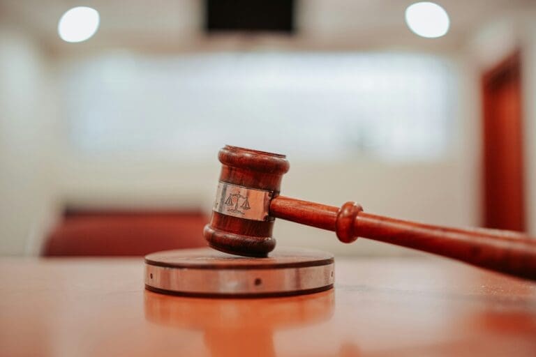 Why You Should Hire a Car Accident Lawyer After an Accident
