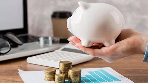 8 Benefits of a Zero-Balance Savings Account Online & How to Open One Online