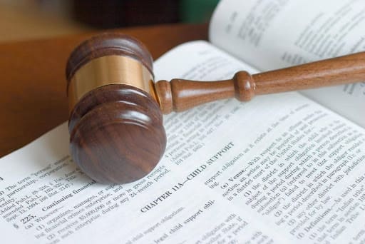 How is Child Support Calculated, and How Health Insurance is Factored in
