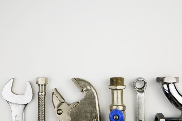 The Evolution of Plumbing: How Plumbers Have Adapted Over the Years