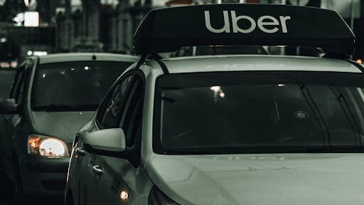 Uber Sexual Assault: The Risk That Comes Along with Ridesharing