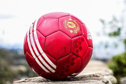 Understand the Role of Data in Contemporary Football Betting