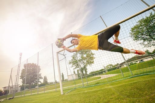 Understand the Role of Data in Contemporary Football Betting