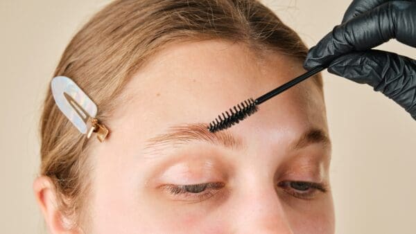 Nano Brows Recovery Roadmap: Your Easy Guide to Perfect Healing