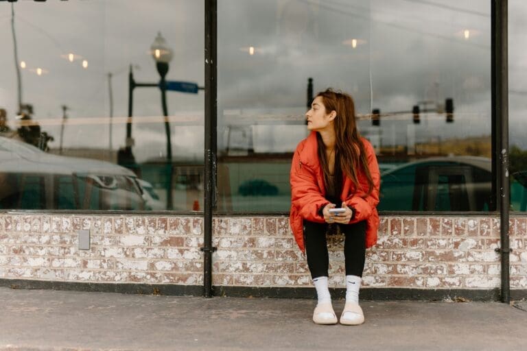 Are Millennials at a Higher Risk of Developing an Addiction?