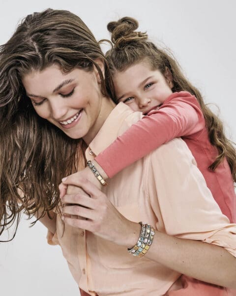 How to Choose the Perfect Bracelet for Children