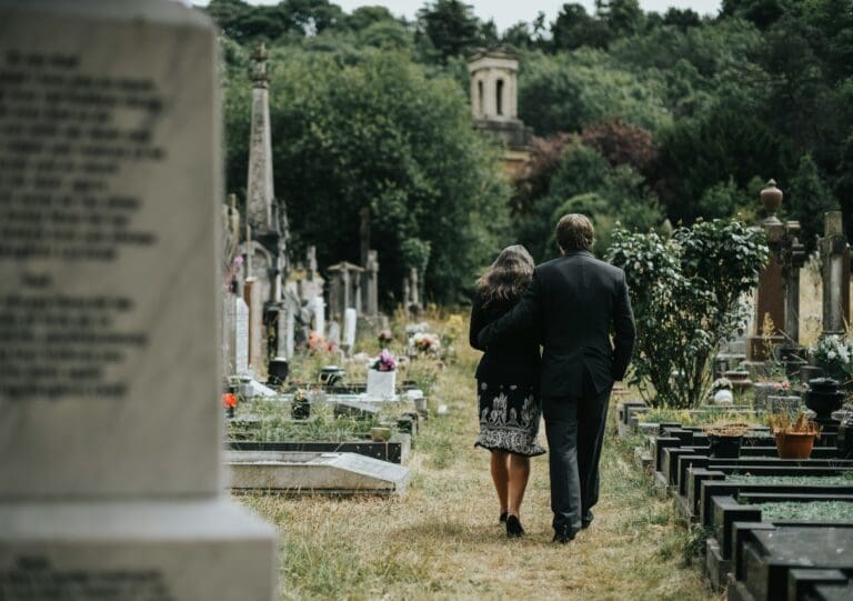 6 Things Families Should Know About Wrongful Death Claims