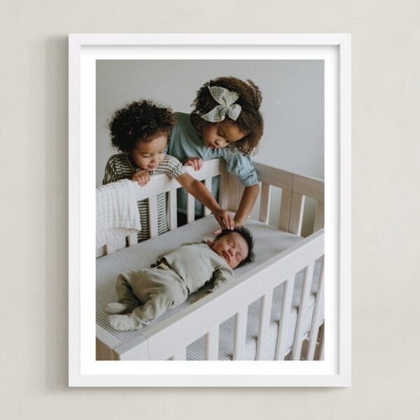The Most Meaningful Mother’s Day Gift I Ever Received