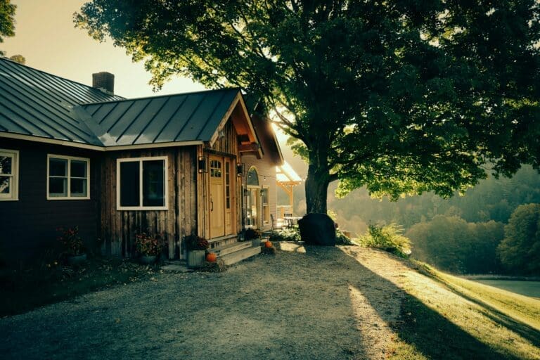 What Your Home Really Needs Before the Heat Hits