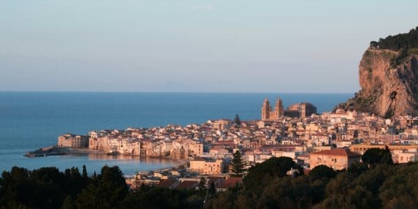 5 Things to Do in Sicily in Summer