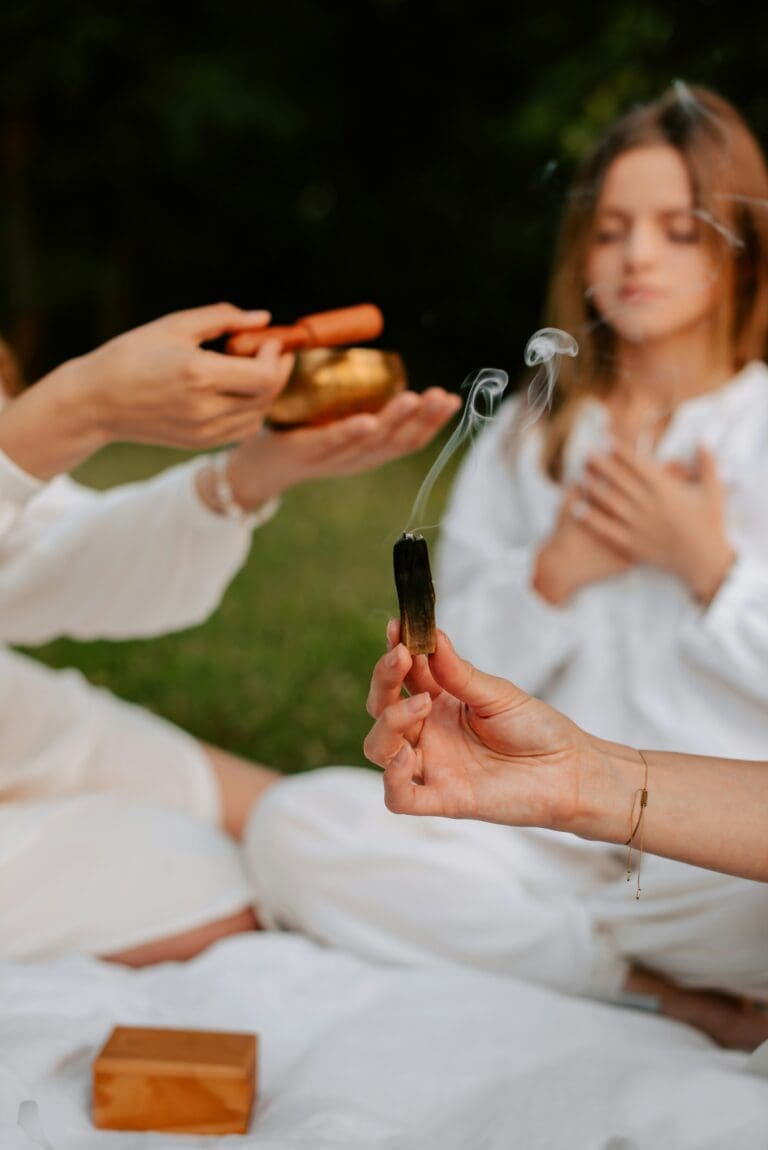 Understanding Holistic Addiction Recovery: Pathways to a Healthier Life
