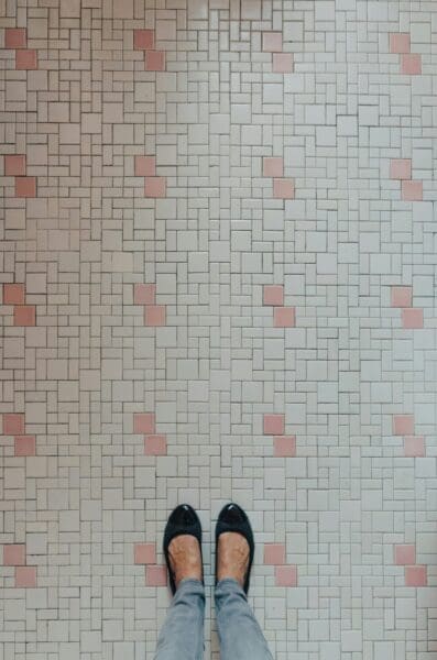 Natural Stone Tile: Beauty, Durability, and Value in One