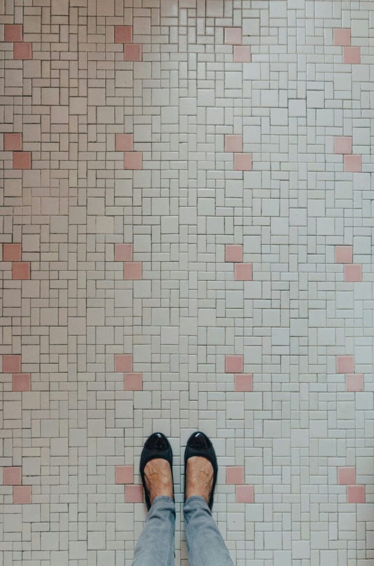 Natural Stone Tile: Beauty, Durability, and Value in One