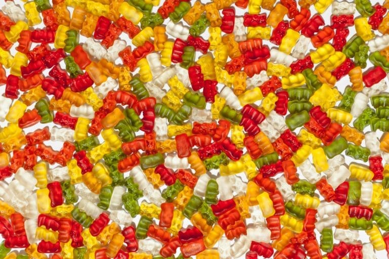 Buying products online can be incredibly convenient, but when it comes to specialty items like kratom gummies, knowing what to look for makes all the difference. From packaging details to flavor options and seller credibility, a few key checks can help ensure a smooth, satisfying experience. If you're planning to Buy Kratom Gummies Online, especially from a brand like KRATOMade, it's worth taking a moment to review the essentials before clicking “add to cart.” Here's what to keep in mind. Here's What To Check Before Buying Kratom Gummies Online From KRATOMade Product flavor options Before buying kratom gummies online from KRATOMade, it's a good idea to explore the available flavor options to find one that suits your taste preferences. The brand offers a variety of fruity choices such as Blueberry, Cherry Pomegranate, and Strawberry—each designed to deliver a more enjoyable experience with every chew. Checking the flavor lineup in advance ensures you’re selecting something that aligns with what you’ll enjoy, especially if you plan to purchase in larger quantities or subscribe for regular deliveries. Taking a moment to review the options can make your order more satisfying from the start. Pexels Gummy count per package Before buying kratom gummies online from KRATOMade, it’s important to check the gummy count per package so you know exactly what you’re getting. The brand offers different sizes, including smaller sample packs and full-sized options, allowing you to choose based on your needs and budget. Whether trying the product for the first time or restocking a favorite, knowing the quantity helps you plan accordingly and avoid unexpected repurchases. Clear information on gummy count also makes comparing values across different packs and flavors easier, ensuring a more informed and satisfying shopping experience. Ingredient list and labeling Before buying kratom gummies online from KRATOMade, make sure to review the ingredient list and product labeling carefully. This helps you stay informed about what’s in each gummy, including sweeteners, flavorings, or other added components. If you have specific dietary preferences or restrictions, such as avoiding certain allergens or artificial ingredients, checking the label in advance can help avoid unwanted surprises. The brand provides clear product descriptions on their site, so taking a few moments to read through this information ensures you choose a product that fits your needs and expectations. Verified customer reviews Before buying kratom gummies online from KRATOMade, take the time to read through verified customer reviews to get a better sense of the product and overall shopping experience. These reviews can offer real-world insights on everything from flavor and texture to packaging and delivery times. Verified feedback also helps you gauge product consistency and customer satisfaction, giving you a clearer picture of what to expect. Whether you're a first-time buyer or a returning customer considering a new flavor, browsing reviews is a simple yet valuable step in making a confident and informed purchase. Shipping and return policies Before purchasing kratom gummies online from KRATOMade, it's essential to review their shipping and return policies to ensure a smooth transaction. The brand does not ship internationally and requires ID verification for orders to certain states, including Florida, Tennessee, Virginia, and West Virginia. Additionally, they do not ship to military bases and have restrictions on shipping enhanced kratom products to Tennessee residents, who must be 21 or older and provide ID verification. Understanding these policies can help you avoid potential issues with your order and ensure you comply with their shipping requirements. Availability of sample sizes Before purchasing kratom gummies online from KRATOMade, it's advisable to check the availability of sample sizes. The brand offers a 3-count sample bag, allowing you to try their gummies without committing to a larger quantity. This option is ideal for first-time buyers or those looking to explore different flavors before bulk purchasing. Starting with a sample size, you can assess the product's taste and suitability for your preferences, ensuring a more informed and satisfying shopping experience. Seller’s credibility and contact information Before purchasing kratom gummies online from KRATOMade, it's crucial to verify the seller's credibility and ensure their contact information is readily accessible. The brand maintains transparency by providing clear contact details, including a dedicated phone line at 833-238-6130, available Monday through Friday from 9:00 AM to 5:00 PM EST. Additionally, their website features a comprehensive contact form, allowing customers to reach out directly for inquiries or support. The brand also outlines its shipping policies, noting that it ships exclusively within the United States and requires ID verification for certain states, such as Florida, Tennessee, Virginia, and West Virginia. By reviewing these details, you can confidently assess the company's reliability and ensure a smooth purchasing experience. Buy Kratom Gummies Online from KRATOMade Here's what to check