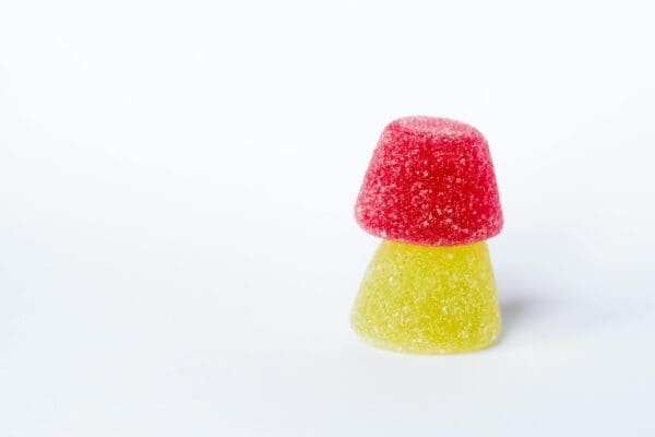 Buy Kratom Gummies Online from KRATOMade Here's what to check