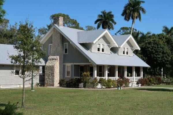 Home Maintenance 101: What to Do and When to Do It