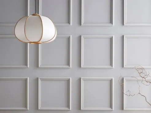 Refresh Your Space with Wall Panel Kits: A Simple DIY Project