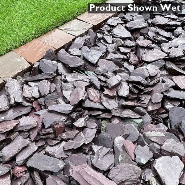 Simple Garden Upgrades That Make a Big Difference