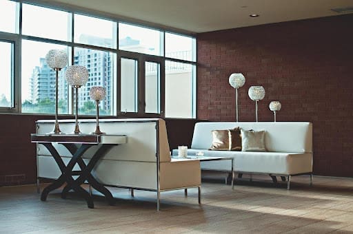 5 Things to Know When Renovating Your House on a Budget