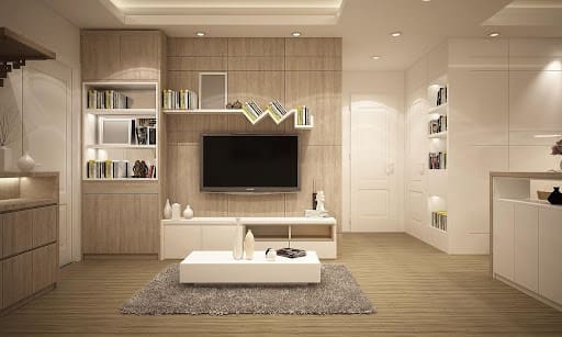 5 Things to Know When Renovating Your House on a Budget