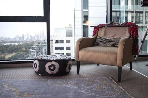 5 Things to Know When Renovating Your House on a Budget