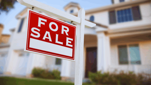 Can I Sell My House Fast with a Tenant Still Living in It?