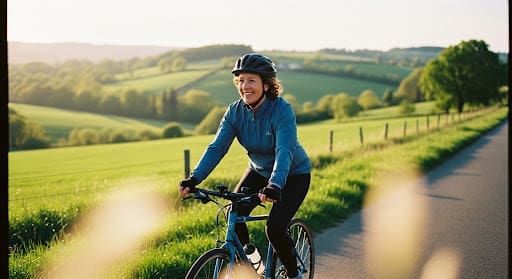Can Labiaplasty Improve Comfort During Exercise or Intimacy?