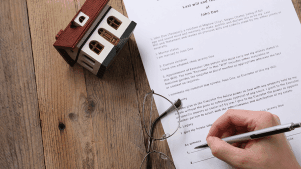 Inherited a House? How to Sell It Fast Without the Headaches