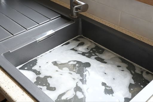 8 Effective Methods to Unblock Your Drain at Home