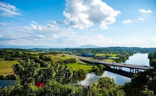 What to Know Before Visiting Sevierville for the First Time