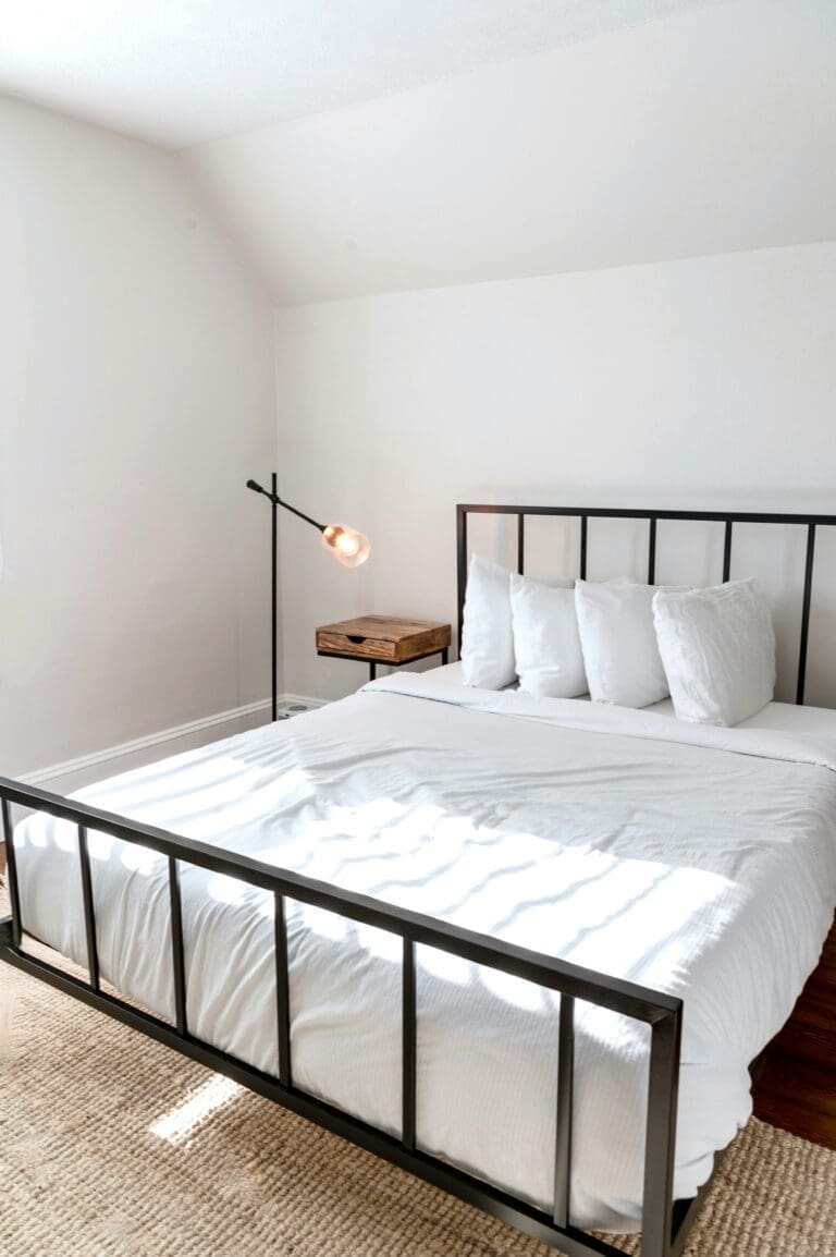 Individually Wrapped Coils: Why They Matter for Better Sleep