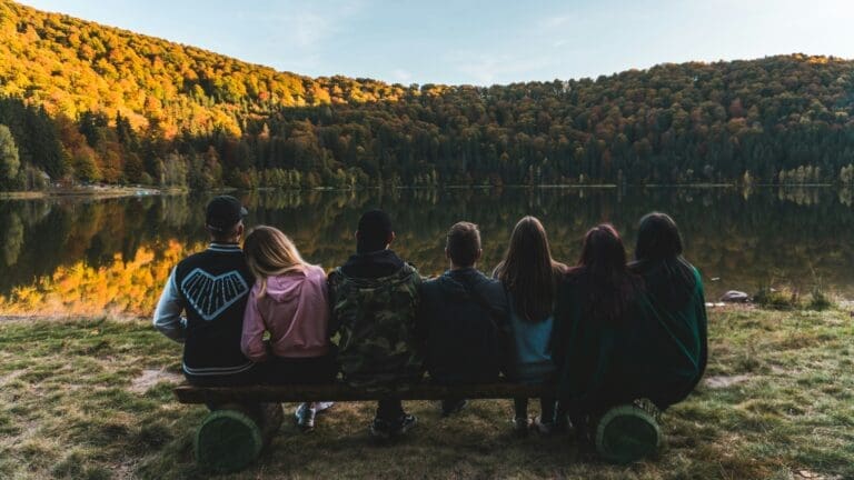 Where Can You Find Safe, Structured Inpatient Programs for Youth