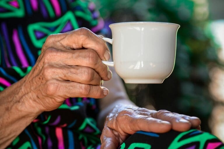 Navigating Long-Term Care Options with an Elder Law Attorney