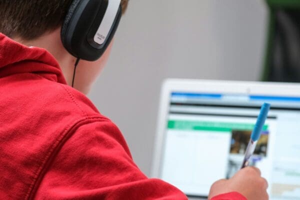 5 Important Benefits of Choosing a UK Curriculum School in Bangkok