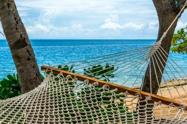 Planning a Romantic Escape? Why Fiji Might Be the Perfect Pick