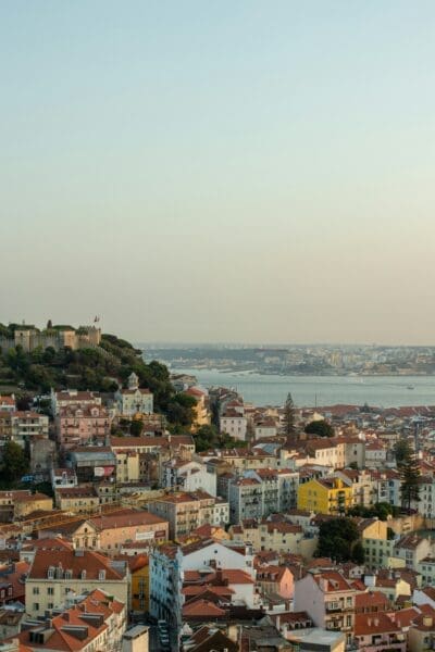Planning a Trip to Lisbon? Here’s What You Need to Know
