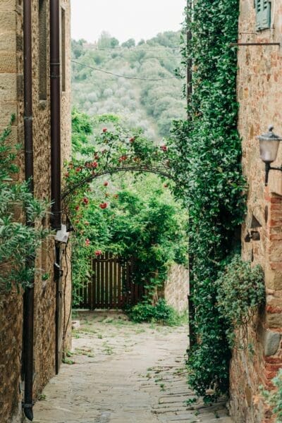Couples’ Itinerary: Romantic Things to Do in Tuscany Without the Crowds