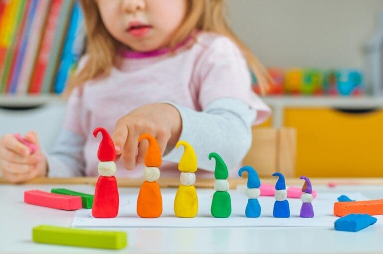 How to Choose a Daycare with the Best Educational Programs