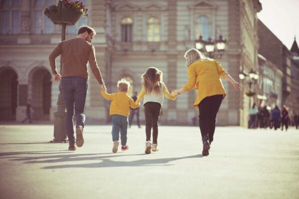 Caught in a Crisis? How to Protect Your Family’s Rights Legally and Financially